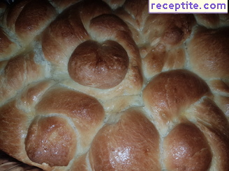 виж снимката