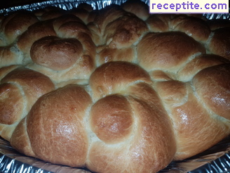 виж снимката