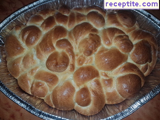 виж снимката