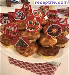 виж снимката виж снимката
