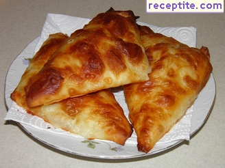 виж снимката виж снимката