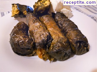 виж снимката