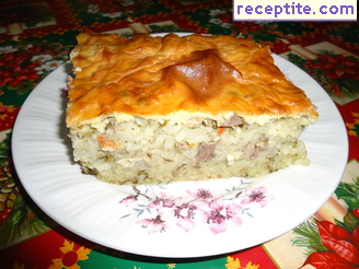 виж снимката виж снимката