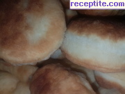 снимка 5 към рецепта Бухтите на мама