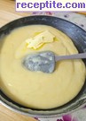 снимка 5 към рецепта Еклери - III вид