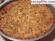 снимка 25 към рецепта Пататник във фурна
