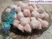 снимка 6 към рецепта Локумки