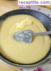 виж снимката виж снимката