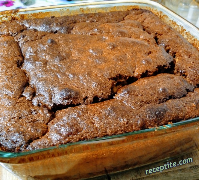 Снимки към Умен сладкиш