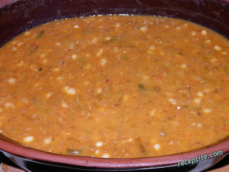 Снимки към Пребранац