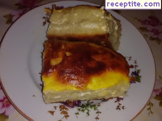 виж снимката виж снимката