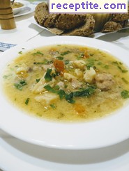виж снимката виж снимката