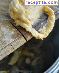 виж снимката виж снимката