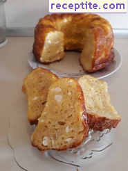 виж снимката виж снимката