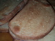 Снимка 9