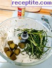 снимка 1 към рецепта Сос Тартар с готова майонеза