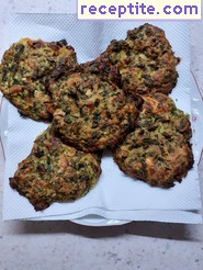 виж снимката виж снимката