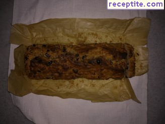 виж снимката виж снимката