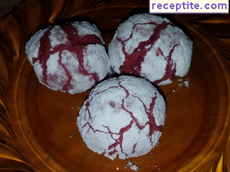 виж снимката