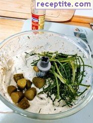 виж снимката