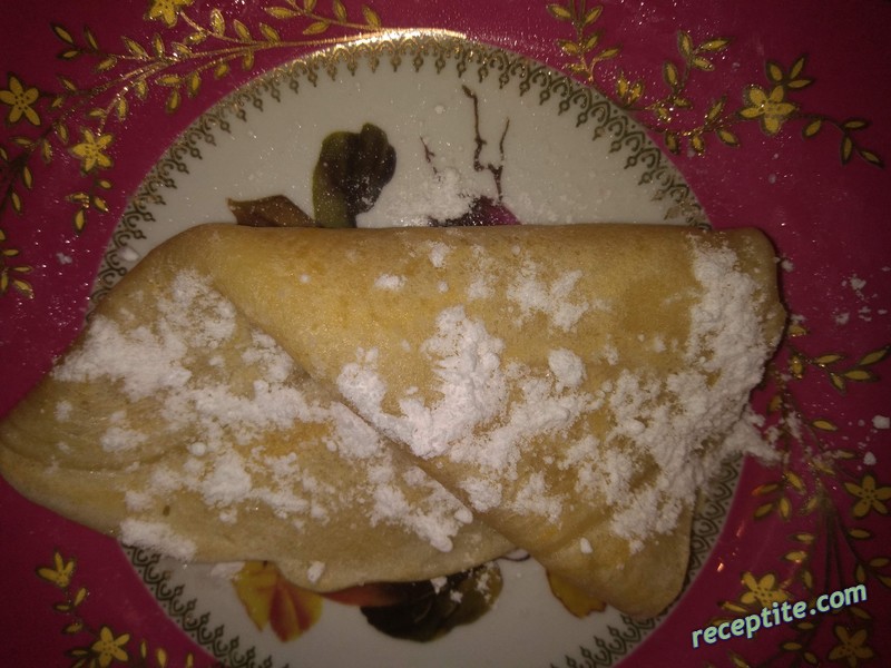 Снимки към Катми