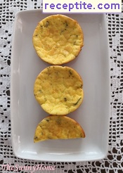 виж снимката