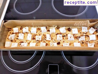 виж снимката