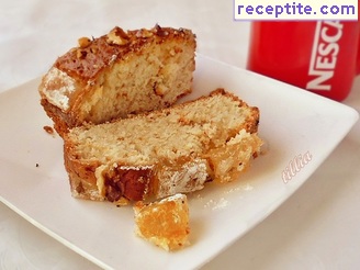 виж снимката