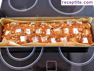 виж снимката