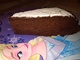 Снимка 12
