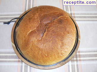 виж снимката