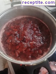 виж снимката виж снимката