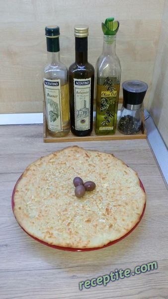 Снимки към Мързелива пърленка