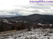 снимка 15277 към албум Пътувания