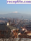 снимка 15424 към албум Пътувания