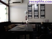 снимка 15427 към албум Пътувания