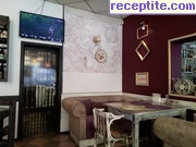 снимка 15428 към албум Пътувания