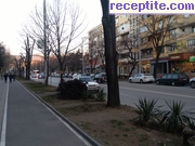 снимка 15426 към албум Пътувания