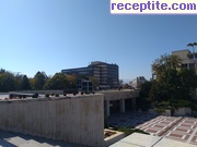 снимка 15408 към албум Пътувания