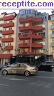 снимка 15411 към албум Пътувания