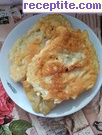 снимка 9 към рецепта Скопски мекици
