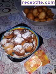 виж снимката