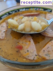 виж снимката виж снимката