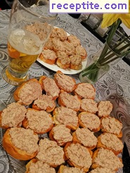 виж снимката виж снимката