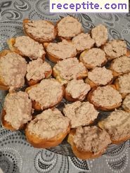 виж снимката