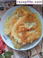 виж снимката виж снимката