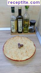 виж снимката виж снимката