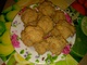Снимка 5
