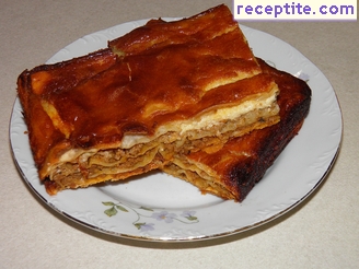 виж снимката виж снимката