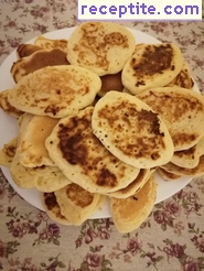 виж снимката